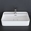 Ideal Standard Strada II art. T2998 art. T2966