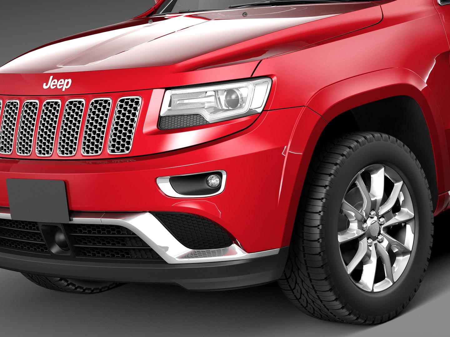 3ds 2013 2014 suv grand https://p.turbosquid.com/ts-thumb/xB/q6X6Mc/B8/jeep_grand_cherokee_2014_0002/jpg/1659356154/1920x1080/fit_q87/56b4117d25a6426f7c2334f5b7c199e8ab676155/jeep_grand_cherokee_2014_0002.jpg