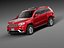 Jeep Grand Cherokee 2014