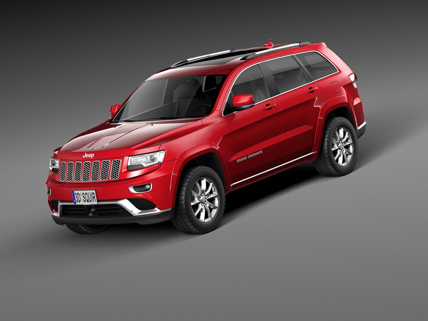 3ds 2013 2014 suv grand https://p.turbosquid.com/ts-thumb/xB/q6X6Mc/PElI4dyT/jeepgrandcherokee2014/jpg/1435144244/1920x1080/turn_fit_q99/cc94b892b42a30bde441abc3eaddb3b58bd44e99/jeepgrandcherokee2014-1.jpg