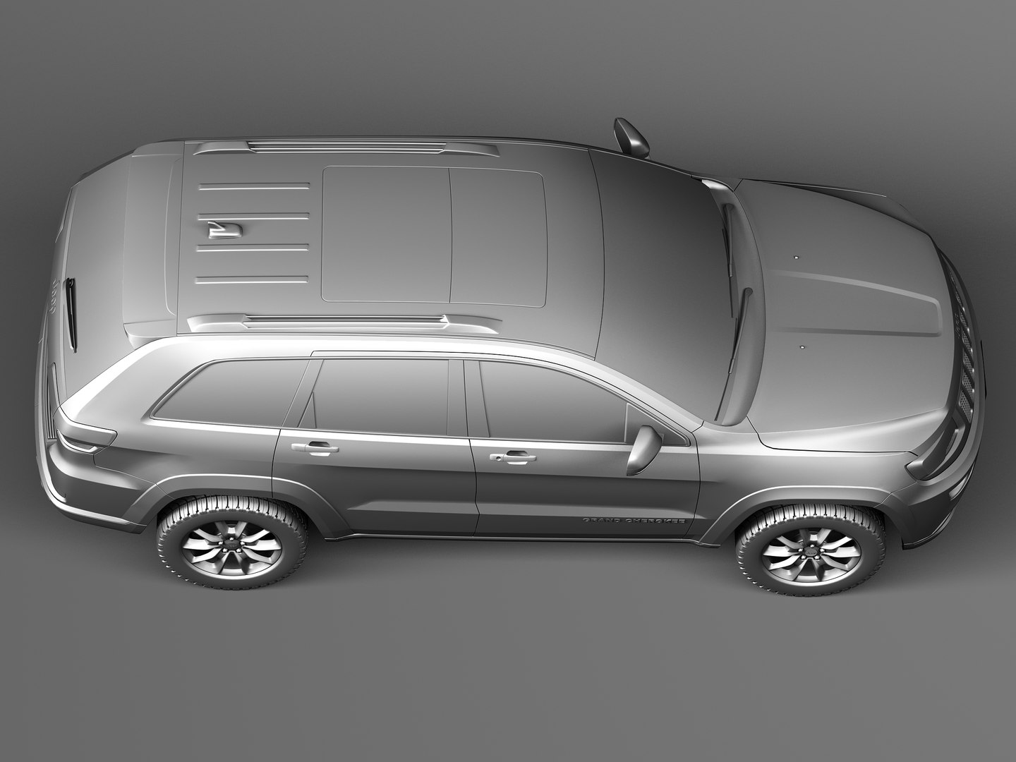 3ds 2013 2014 suv grand https://p.turbosquid.com/ts-thumb/xB/q6X6Mc/zI/jeep_grand_cherokee_2014_grey0007/jpg/1659356196/1920x1080/fit_q87/2a22b59686cb09192f96ea0e53c14fa54ca38500/jeep_grand_cherokee_2014_grey0007.jpg