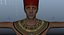 Pharaoh