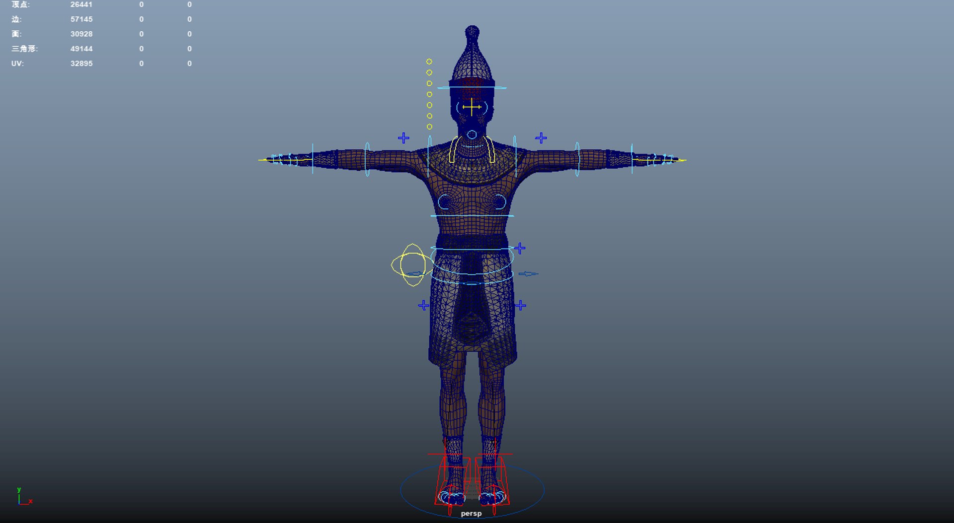 3D Pharaoh https://p.turbosquid.com/ts-thumb/xB/sDerUf/3M/20220610111304/png/1719992709/1920x1080/fit_q87/fa8d289b77ad9d650646b60ae3a31b1be68ce15f/20220610111304.jpg