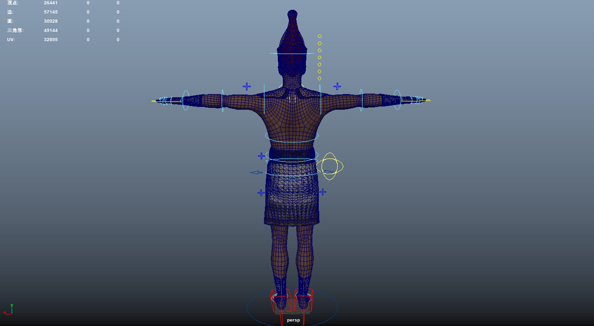 3D Pharaoh https://p.turbosquid.com/ts-thumb/xB/sDerUf/IG/20220610111327/png/1719992712/1920x1080/fit_q87/35b5b6af37fdea133e9ca9d33062bbe746a52231/20220610111327.jpg