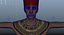 Pharaoh
