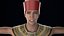 Pharaoh