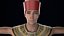 Pharaoh
