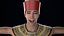 Pharaoh