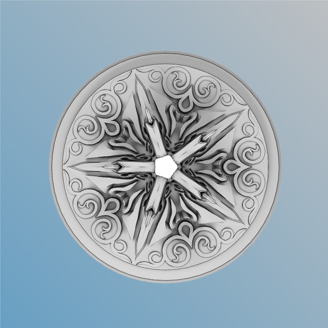candle candlestick 3D model https://p.turbosquid.com/ts-thumb/xB/sE8d0U/i2ksA96b/complete_top/png/1576437708/1920x1080/fit_q87/92c6f9f421dd7c43f535fd18e023900c43249c33/complete_top.jpg