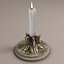 Candlestick