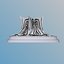 Candlestick