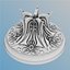 Candlestick