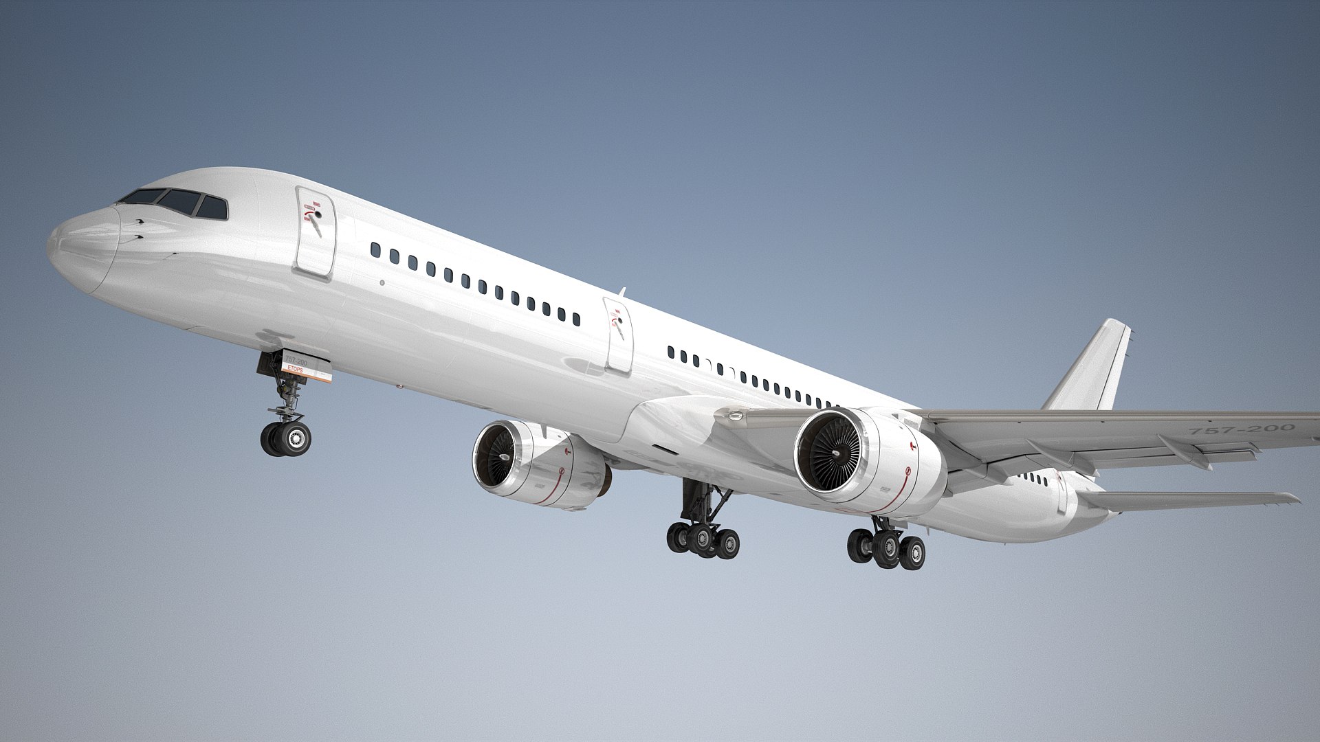 3D model Boeing Generic White Bundle https://p.turbosquid.com/ts-thumb/xB/t9Hut6/Lp/757_200_gw_0001/jpg/1791606979/1920x1080/fit_q87/2a48f24dd7f199fee02b54e604520c44d255a164/757_200_gw_0001.jpg