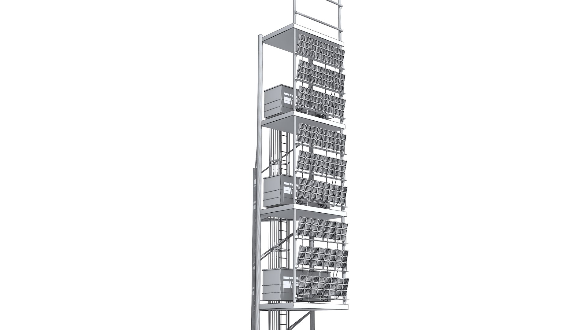 3D Athletics stadium https://p.turbosquid.com/ts-thumb/xB/ytoEJA/2y/athleticsstadium22/jpg/1724409904/1920x1080/fit_q87/541b7a60b6a9843a7f0921f6363893c285ff60a0/athleticsstadium22.jpg