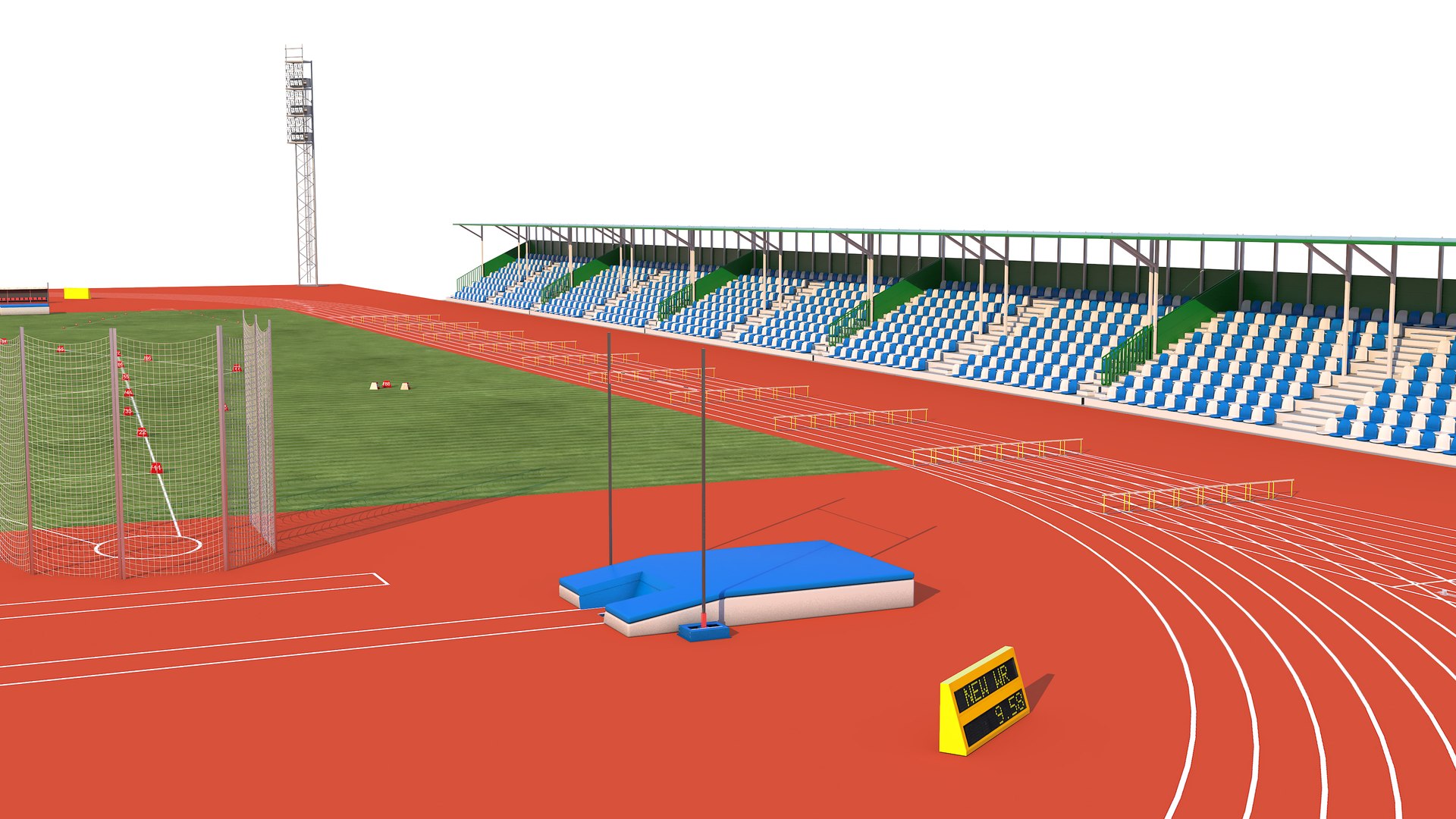 3D Athletics stadium https://p.turbosquid.com/ts-thumb/xB/ytoEJA/CW/athleticsstadium6/jpg/1724409887/1920x1080/fit_q87/2640aa1e27435d2eaa8344bbe76adf0248f1a189/athleticsstadium6.jpg