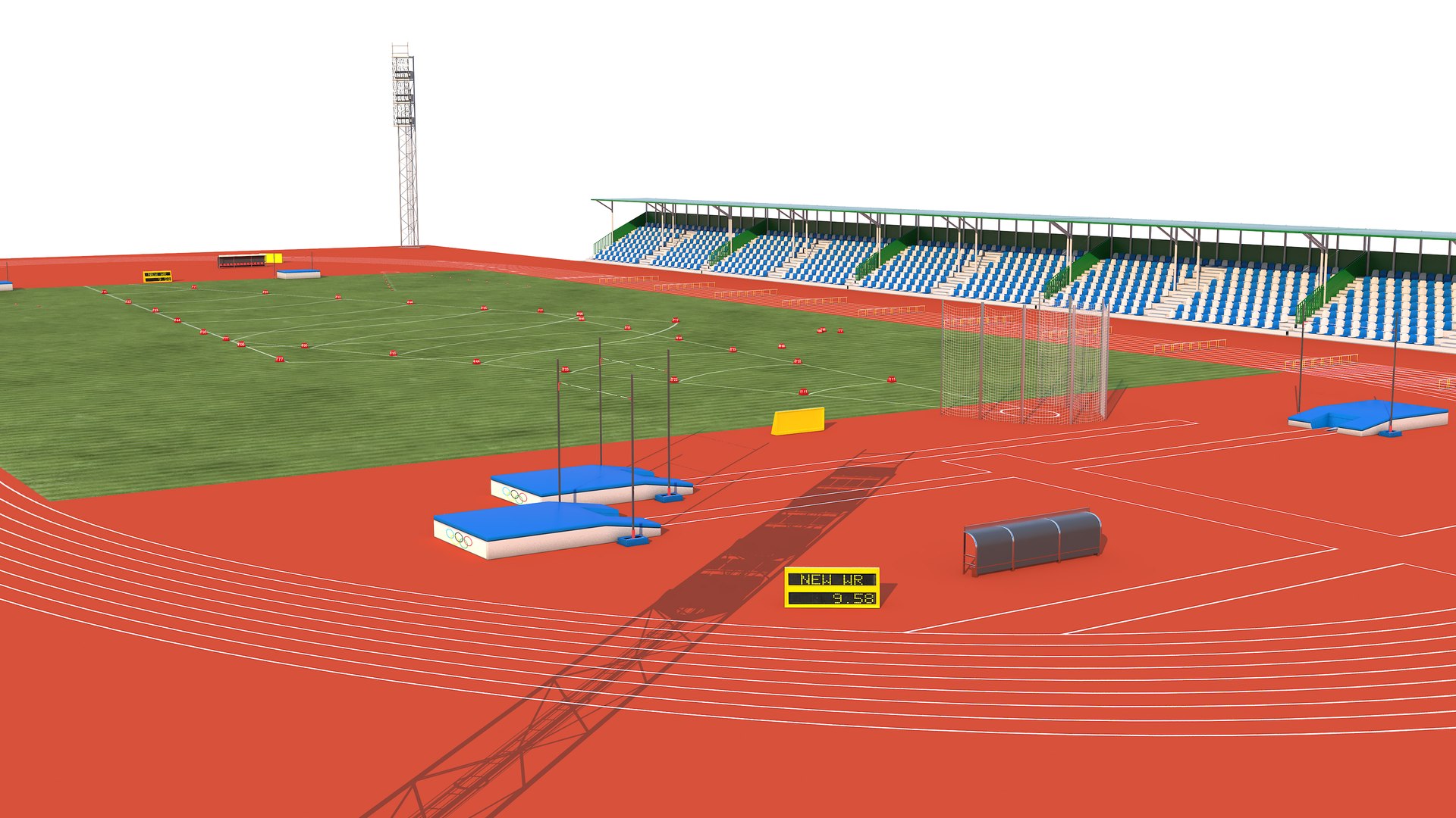3D Athletics stadium https://p.turbosquid.com/ts-thumb/xB/ytoEJA/Di/athleticsstadium5/jpg/1724409884/1920x1080/fit_q87/65c246988ea73f45da6868976c74f8f60dffa2f8/athleticsstadium5.jpg