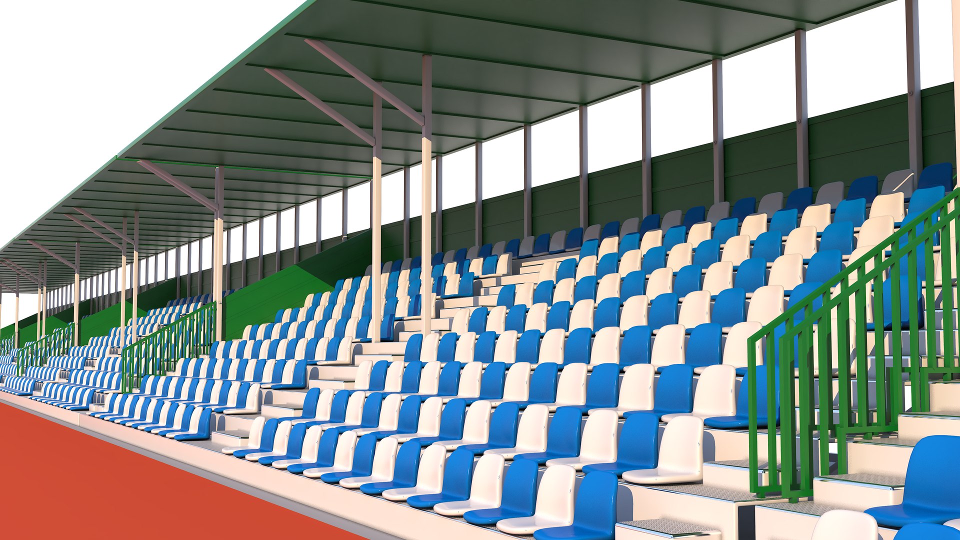 3D Athletics stadium https://p.turbosquid.com/ts-thumb/xB/ytoEJA/Dt/athleticsstadium13/jpg/1724409899/1920x1080/fit_q87/401664209c20b956e8aa23bb2fea5970355e457b/athleticsstadium13.jpg