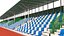 Stadio di atletica