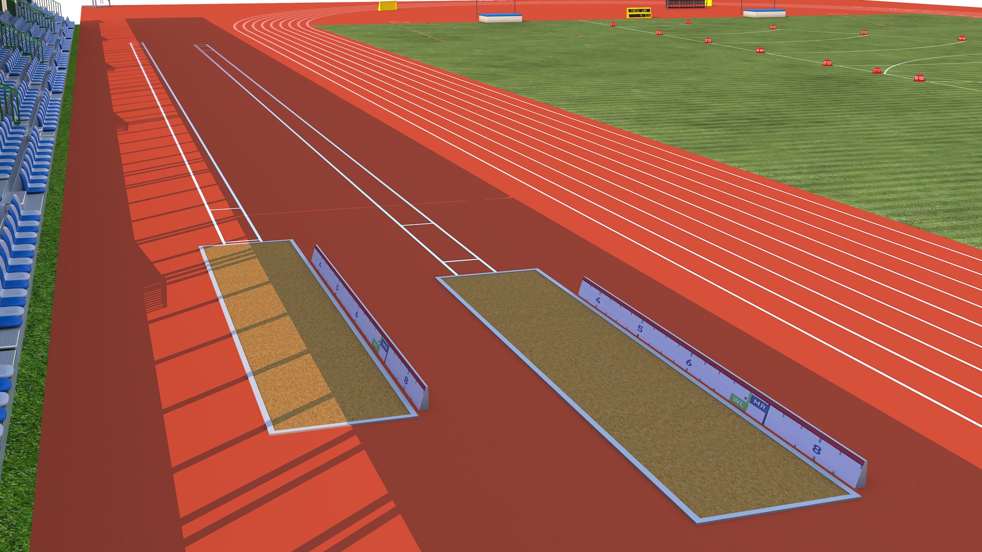 3D Athletics stadium https://p.turbosquid.com/ts-thumb/xB/ytoEJA/E9/athleticsstadium12/jpg/1724409898/1920x1080/fit_q87/da10cfd883067044f234095327cde1291f53bcfd/athleticsstadium12.jpg