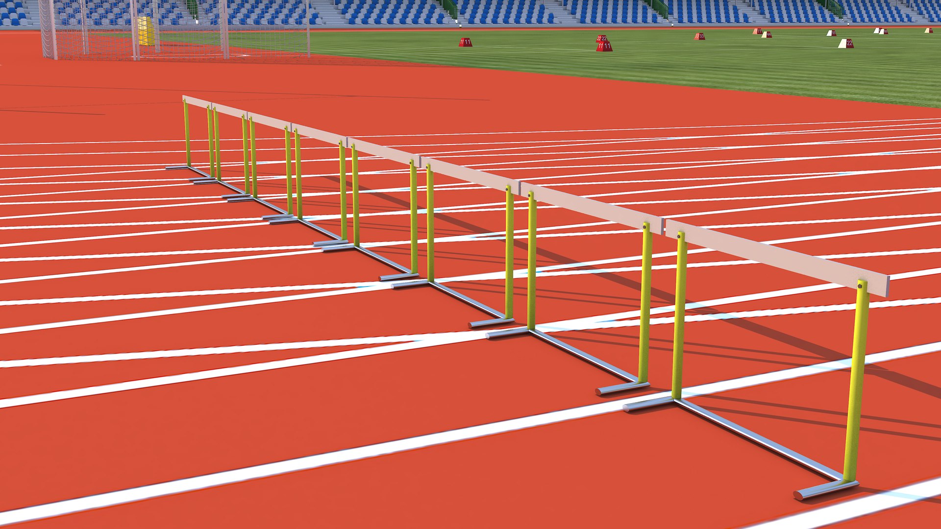 3D Athletics stadium https://p.turbosquid.com/ts-thumb/xB/ytoEJA/Jt/athleticsstadium15/jpg/1724409900/1920x1080/fit_q87/d51ac2245942696460487c96c4a92f357029e232/athleticsstadium15.jpg