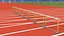 Stadio di atletica