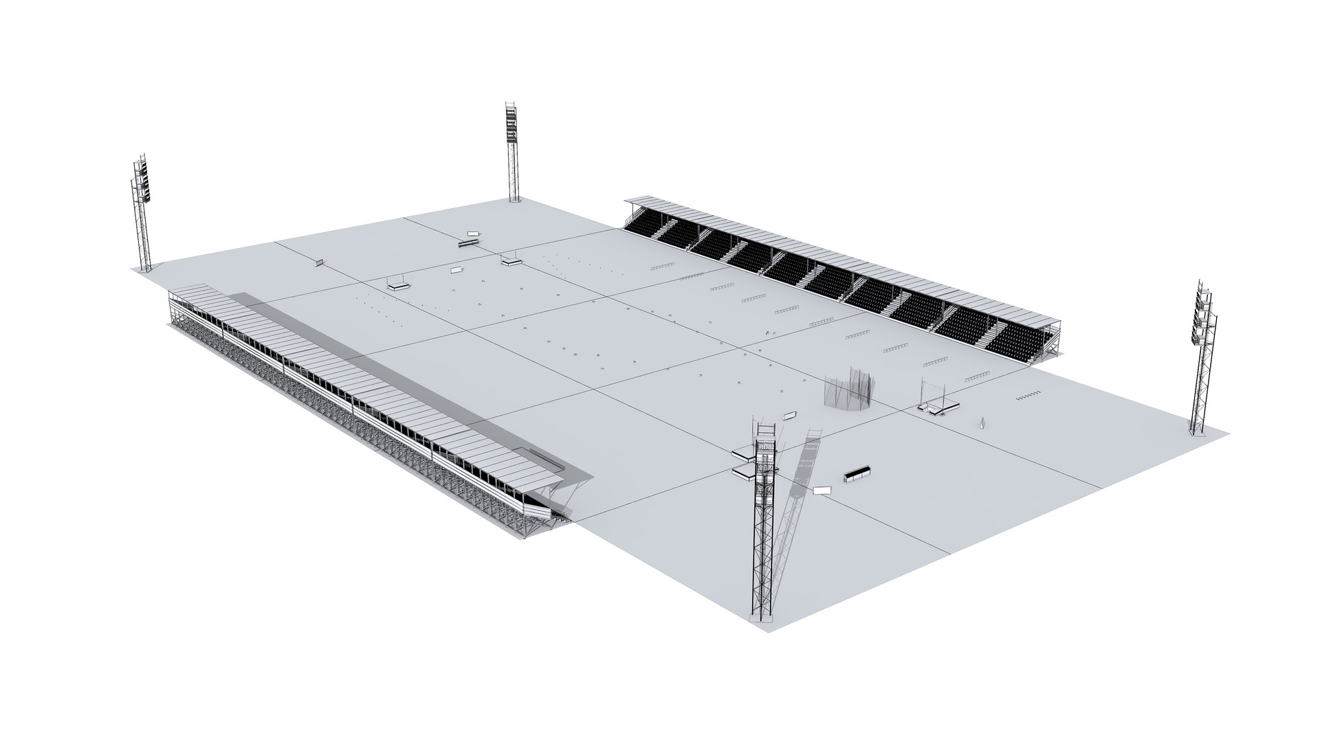3D Athletics stadium https://p.turbosquid.com/ts-thumb/xB/ytoEJA/O1/athleticsstadium23/jpg/1724409904/1920x1080/fit_q87/0edf8c854833c0e10bc049d4a38af1b336c1d5a0/athleticsstadium23.jpg
