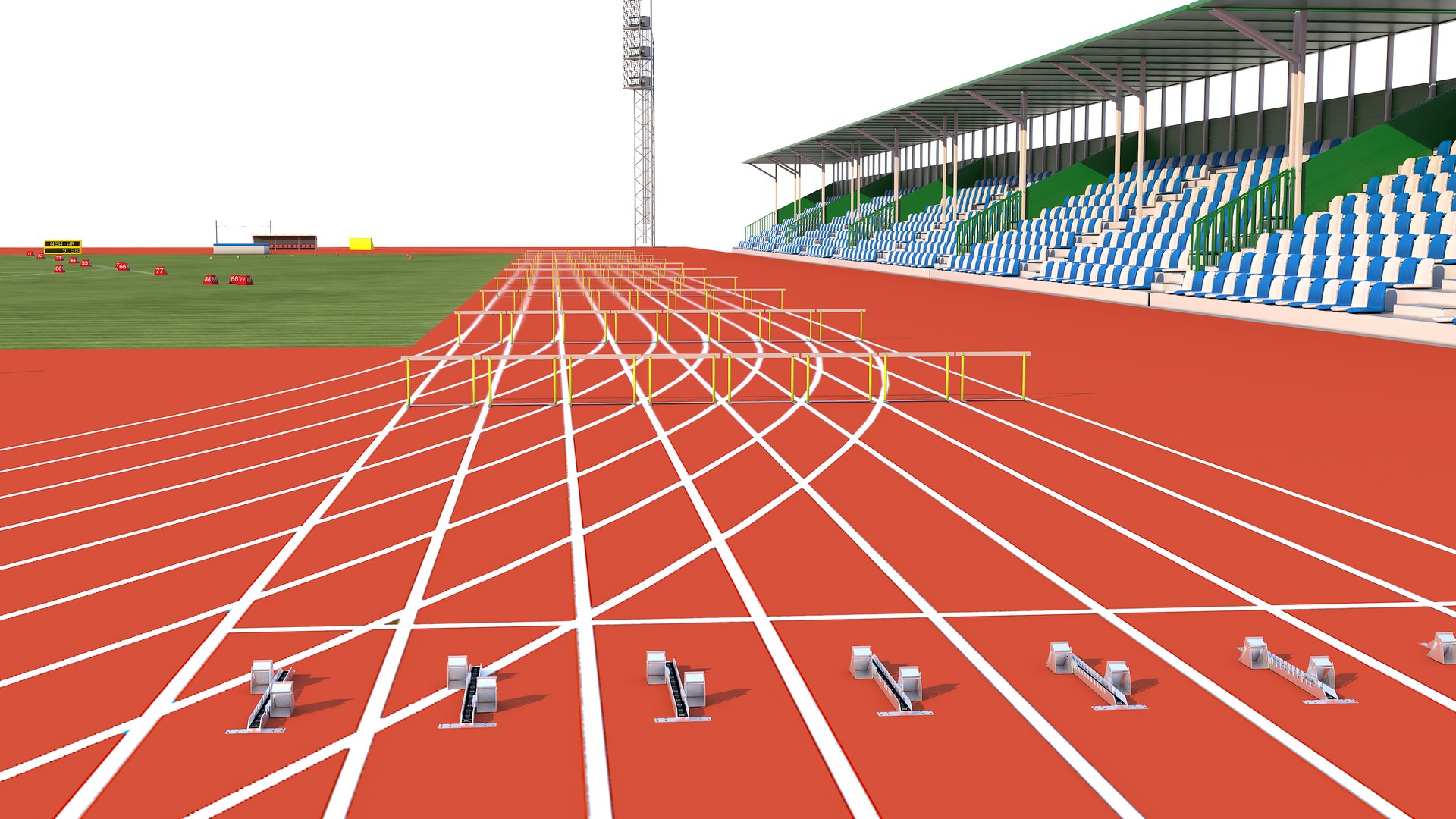 3D Athletics stadium https://p.turbosquid.com/ts-thumb/xB/ytoEJA/Tg/athleticsstadium8/jpg/1724409890/1920x1080/fit_q87/a0c7aaf85c910634861febaaa28b69a7aadf4349/athleticsstadium8.jpg