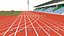Stadio di atletica