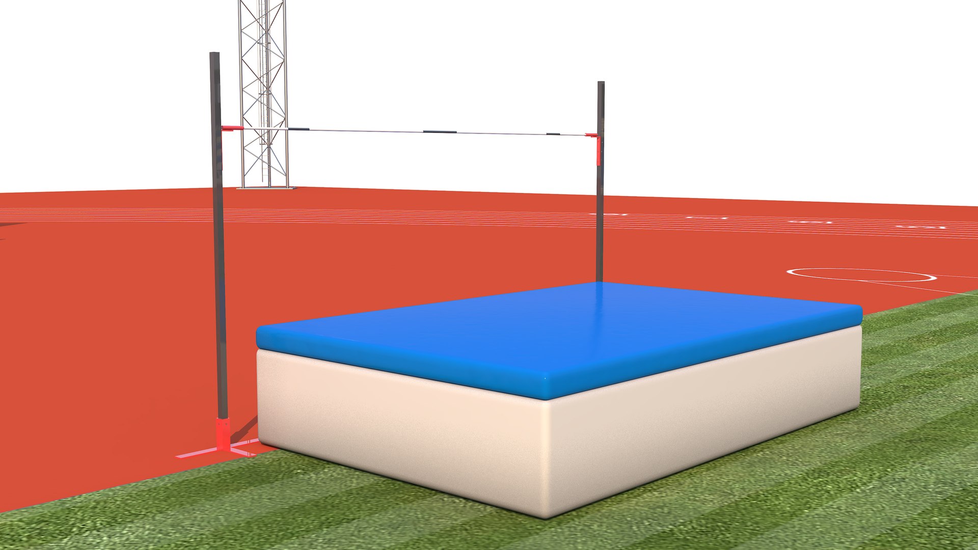 3D Athletics stadium https://p.turbosquid.com/ts-thumb/xB/ytoEJA/Xg/athleticsstadium10/jpg/1724409894/1920x1080/fit_q87/2f22b850bca0dad7451a6b6681fc8320ff29a518/athleticsstadium10.jpg