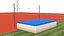 Stadio di atletica