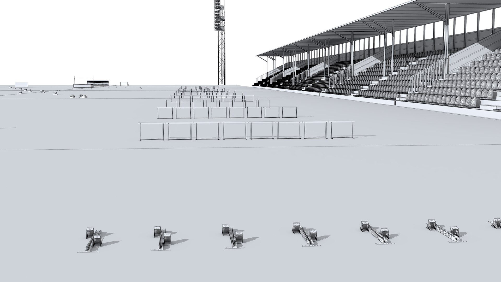3D Athletics stadium https://p.turbosquid.com/ts-thumb/xB/ytoEJA/Zw/athleticsstadium21/jpg/1724409904/1920x1080/fit_q87/b407facd388f1df4ee4e038f13721cbc382bcfb6/athleticsstadium21.jpg