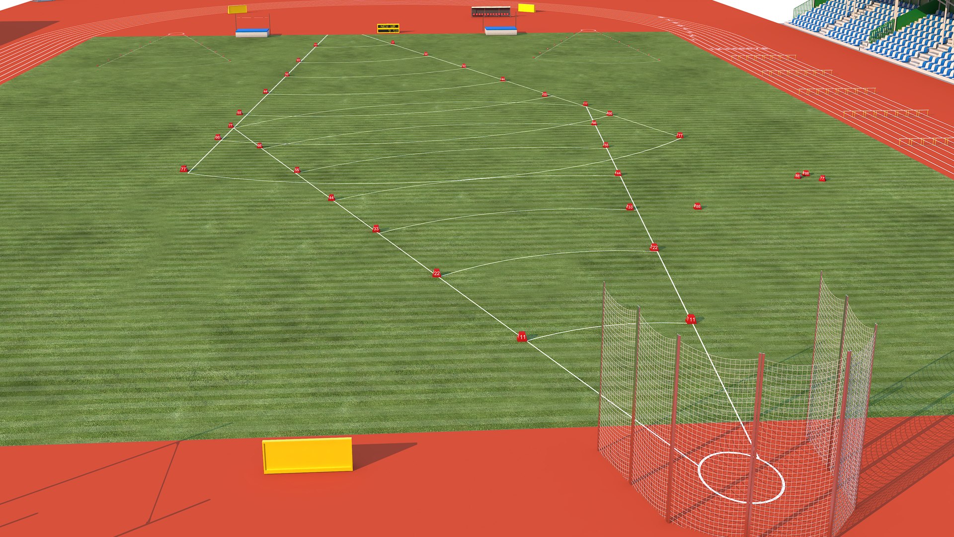 3D Athletics stadium https://p.turbosquid.com/ts-thumb/xB/ytoEJA/aT/athleticsstadium7/jpg/1724409892/1920x1080/fit_q87/9cdc2930d492b2772db66e7ef029237bcc41c41f/athleticsstadium7.jpg