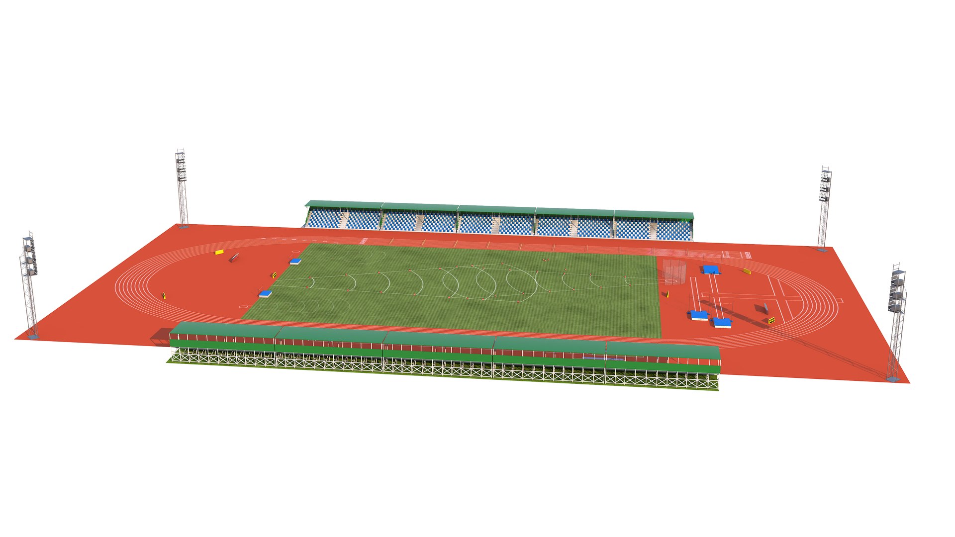 3D Athletics stadium https://p.turbosquid.com/ts-thumb/xB/ytoEJA/aj/athleticsstadium4/jpg/1724409882/1920x1080/fit_q87/26a215cc272df5edcc20b893e03bde18dce57584/athleticsstadium4.jpg