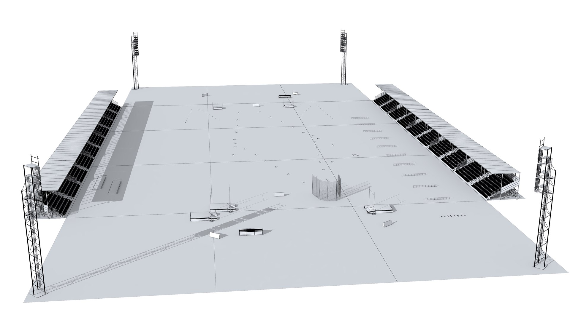 3D Athletics stadium https://p.turbosquid.com/ts-thumb/xB/ytoEJA/cv/athleticsstadium18/jpg/1724409901/1920x1080/fit_q87/c8a7dff0b68d85e6cbaab794b8fb2a245adf021c/athleticsstadium18.jpg