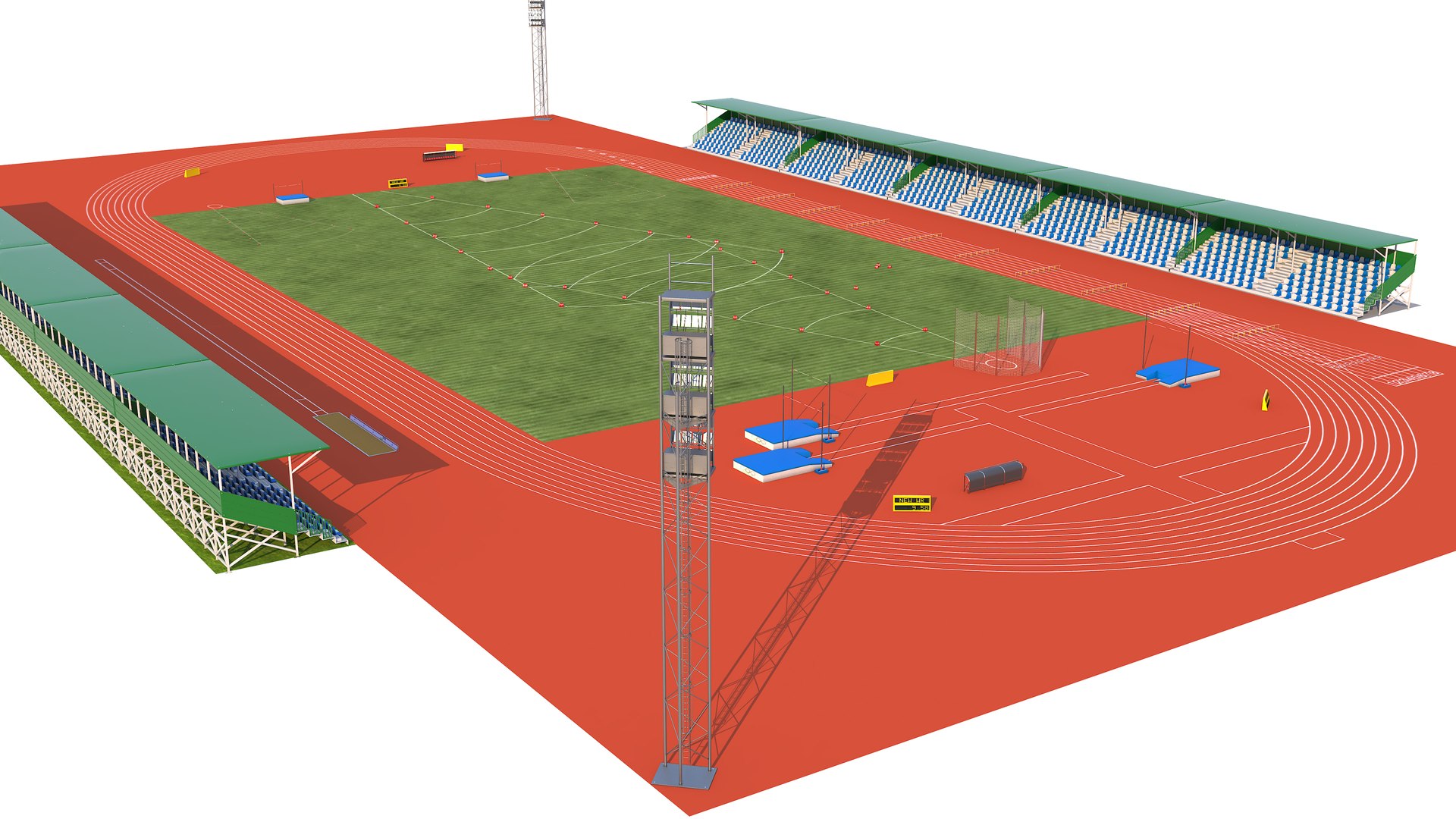 3D Athletics stadium https://p.turbosquid.com/ts-thumb/xB/ytoEJA/gj/athleticsstadium16/jpg/1724409901/1920x1080/fit_q87/58fd18a9fc566b6aa66c7f67668adf0a52cb2906/athleticsstadium16.jpg