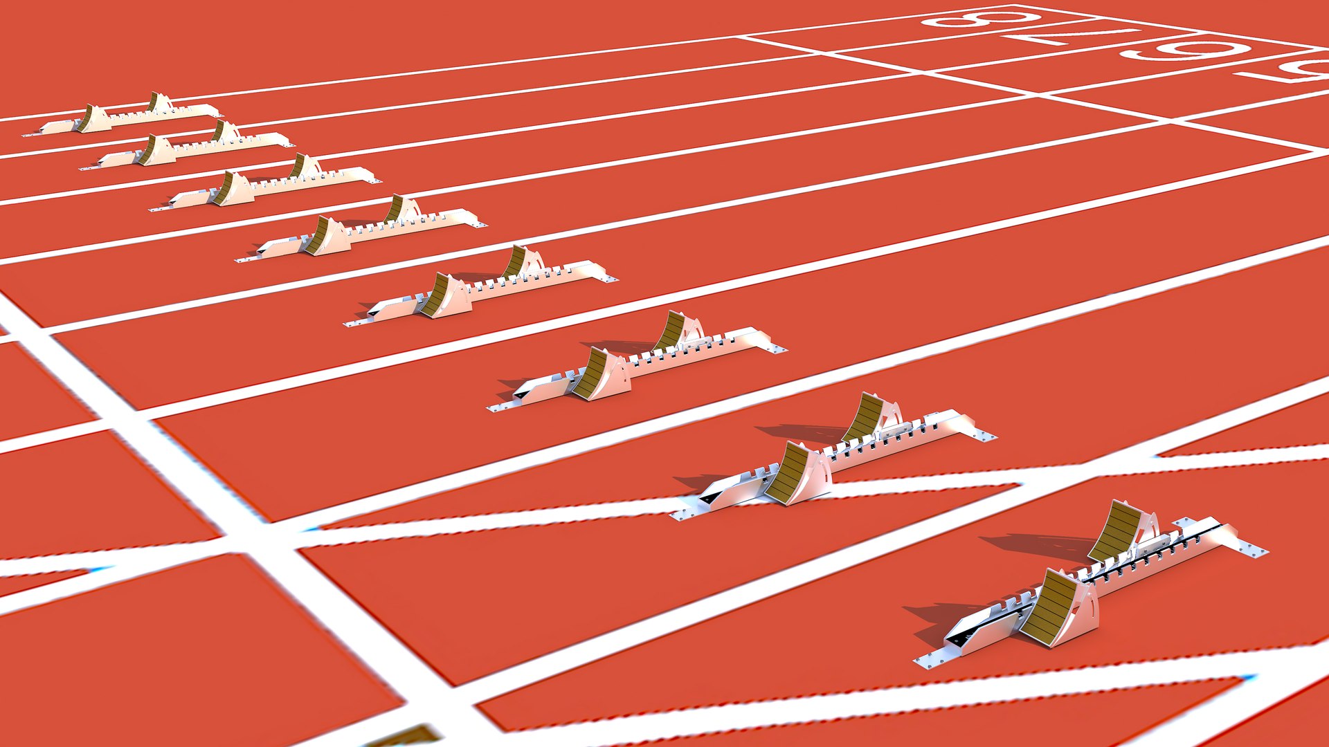 3D Athletics stadium https://p.turbosquid.com/ts-thumb/xB/ytoEJA/kq/athleticsstadium9/jpg/1724409892/1920x1080/fit_q87/61447b048bada6410417a2324274f037f22c4c0c/athleticsstadium9.jpg