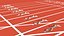 Stadio di atletica