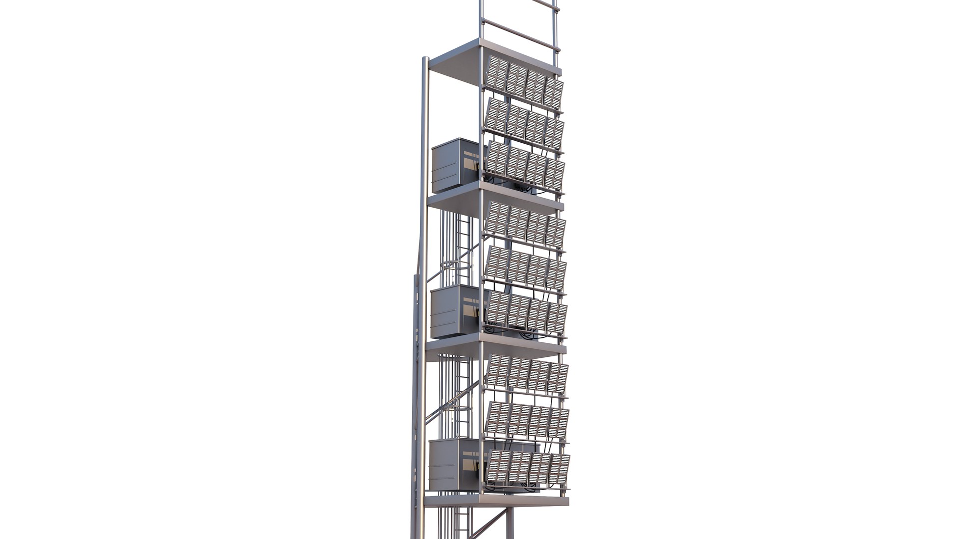 3D Athletics stadium https://p.turbosquid.com/ts-thumb/xB/ytoEJA/q4/athleticsstadium11/jpg/1724409896/1920x1080/fit_q87/a69845a4145f9b35318191dd0076006bdf1c0874/athleticsstadium11.jpg