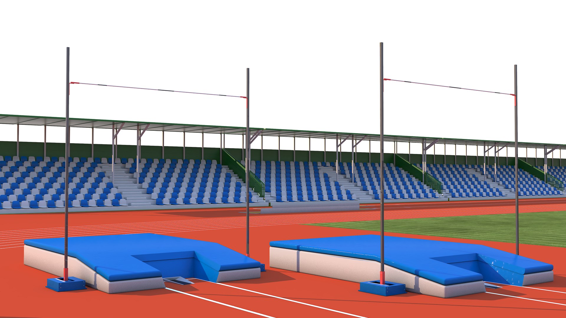 3D Athletics stadium https://p.turbosquid.com/ts-thumb/xB/ytoEJA/zK/athleticsstadium14/jpg/1724409898/1920x1080/fit_q87/5f0cbc46b351ca7a6aa85bb00f6dda647536e117/athleticsstadium14.jpg