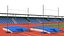 Stadio di atletica