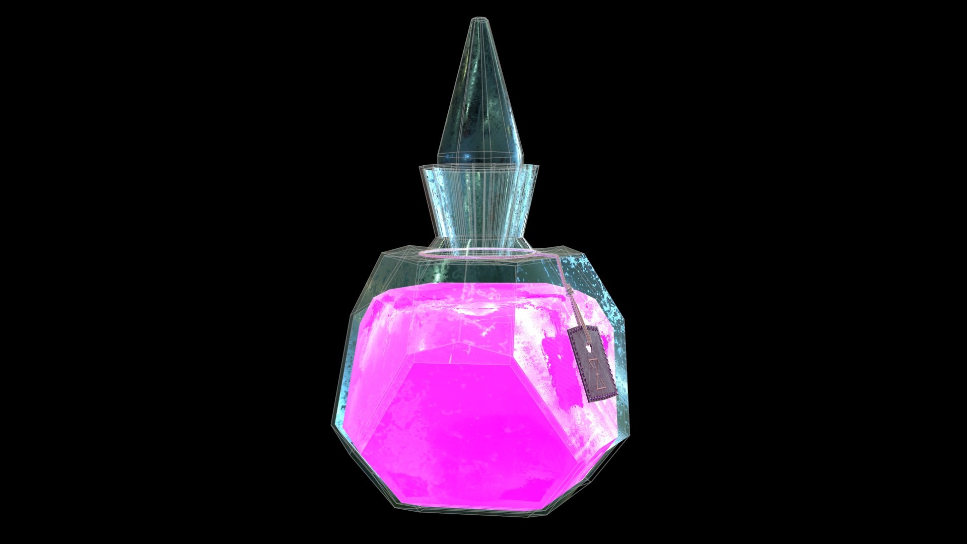 3D model fantasy potion set https://p.turbosquid.com/ts-thumb/xB/yu6BLc/8nnOzeuW/potionpurple1/jpg/1573004607/1920x1080/fit_q87/3919f01fec6af13288e9197b9a64ecff5c2d249e/potionpurple1.jpg