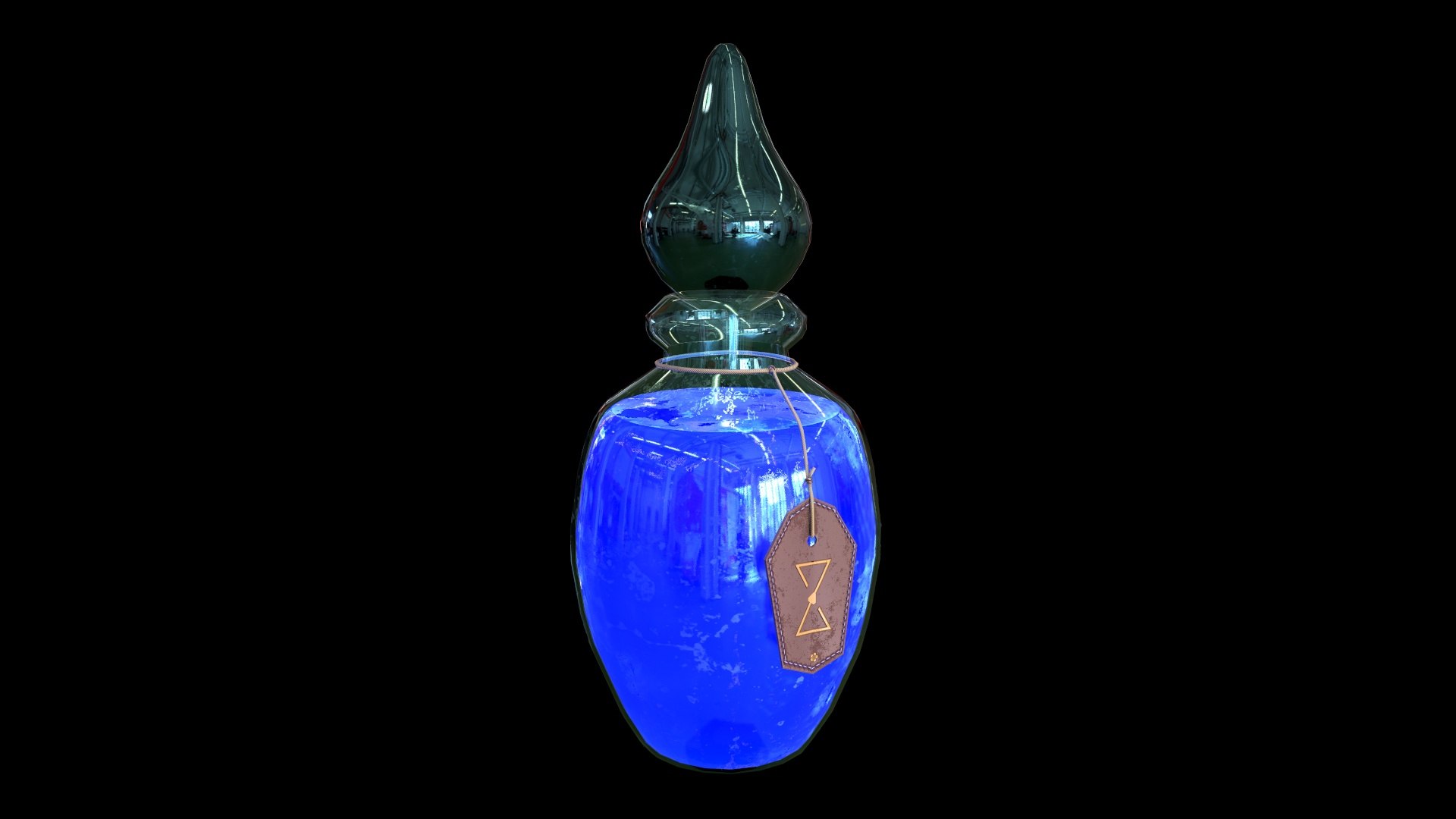 3D model fantasy potion set https://p.turbosquid.com/ts-thumb/xB/yu6BLc/ccSulHQu/potionblue1/jpg/1573004592/1920x1080/fit_q87/b3e5592633cbe0c2a8f266c5e72c8a901b394b1d/potionblue1.jpg