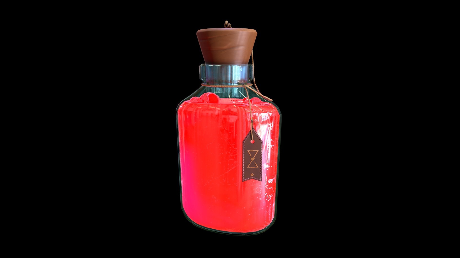 3D model fantasy potion set https://p.turbosquid.com/ts-thumb/xB/yu6BLc/gHxFmdoD/potionred1/jpg/1573004614/1920x1080/fit_q87/dfe9f2b935a06b85e1035e0e5f4d7e74ab9cf179/potionred1.jpg
