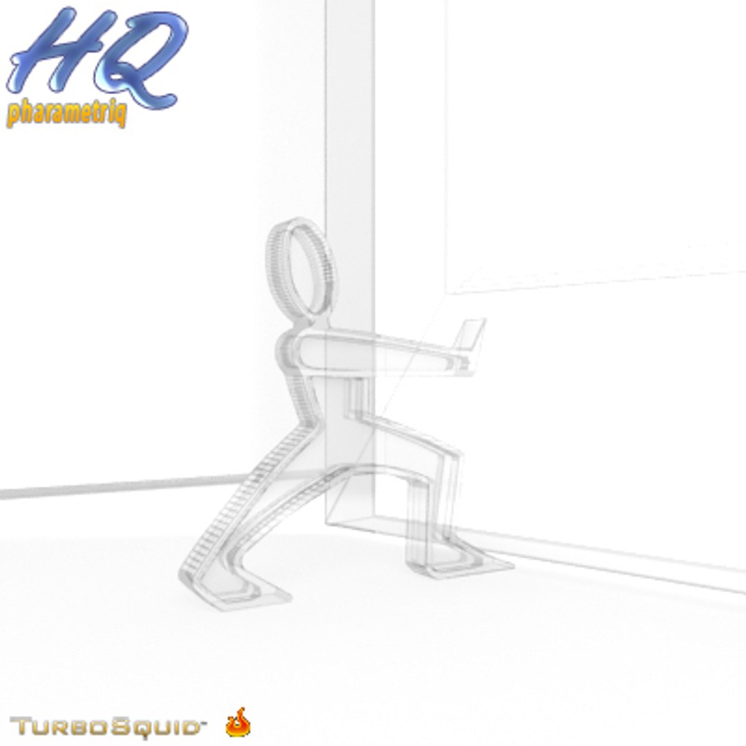 maya doorstop 00 https://p.turbosquid.com/ts-thumb/xB/zDFe4Y/SvuqLUOV/doorstop_00..wire_00/jpg/1233176636/1920x1080/fit_q87/2a5af95ceb2baec2c0cb5009f3e039e1591dd54a/doorstop_00..wire_00.jpg