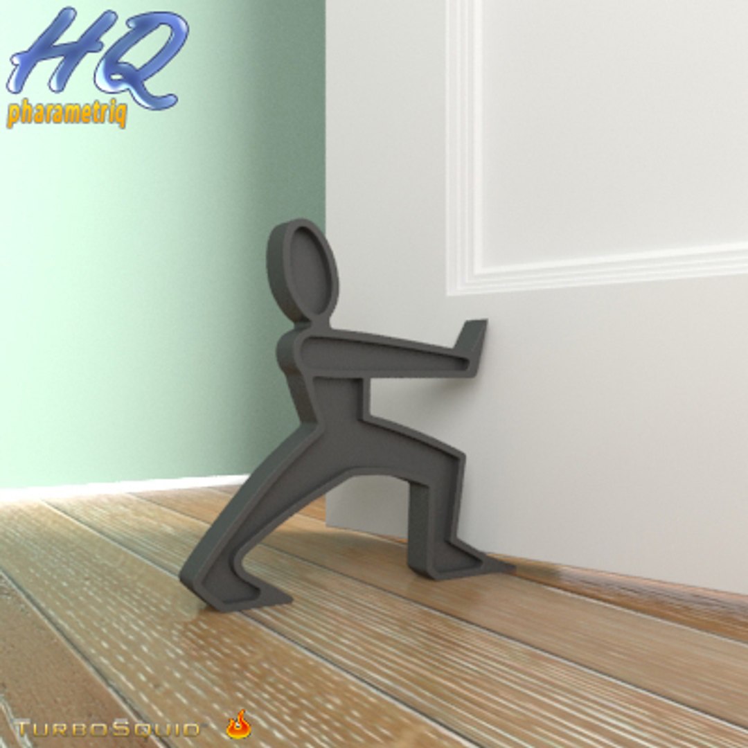 maya doorstop 00 https://p.turbosquid.com/ts-thumb/xB/zDFe4Y/TvLIc9bJ/doorstop_00..preview_00/jpg/1233176507/1920x1080/fit_q87/268cb6168478e0afe526f8be03b4dc7c0b9ebe1d/doorstop_00..preview_00.jpg