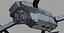 DJI Mavic Pro Set