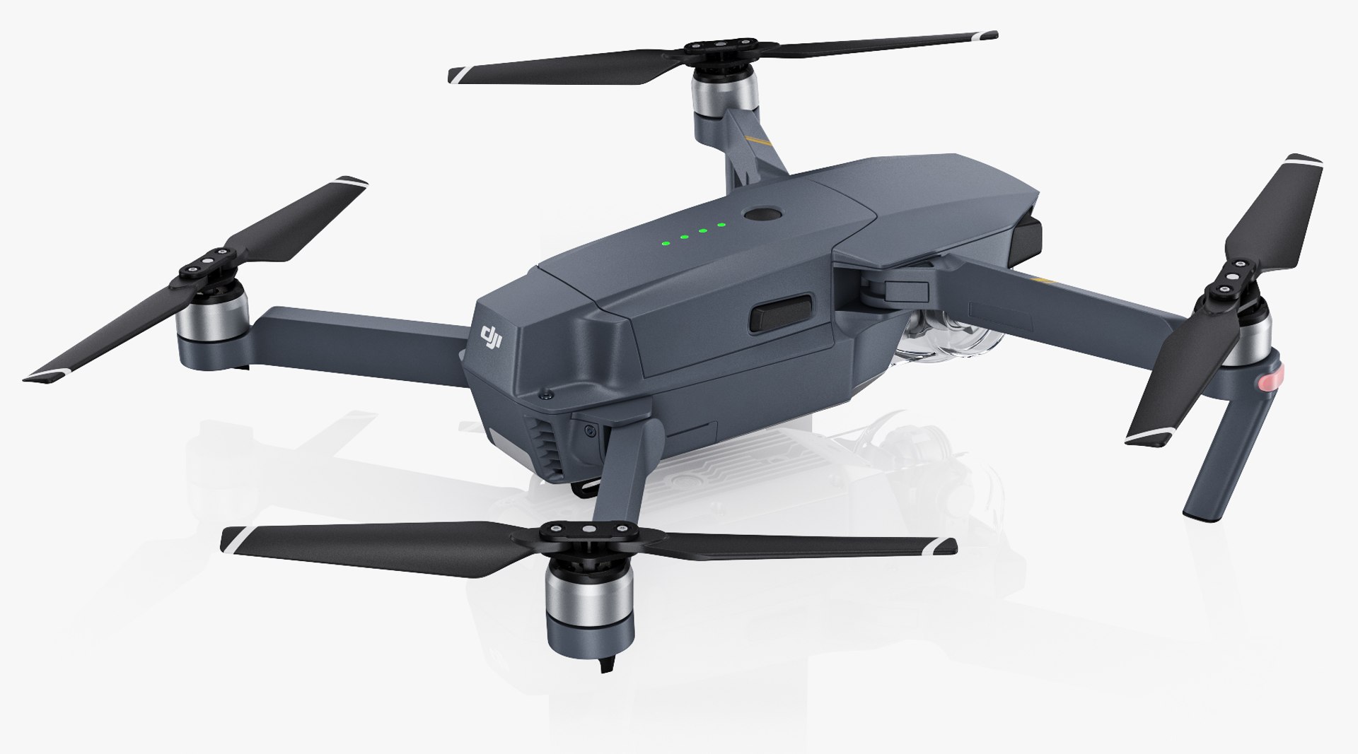 dji mavic pro set max https://p.turbosquid.com/ts-thumb/xC/0UBcmh/6QPz2VFw/dji_mavic_07/jpg/1481053265/1920x1080/fit_q87/cce1dd4d310f50deb2ac5529fdb9109de97f91b3/dji_mavic_07.jpg