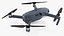 DJI Mavic Pro Set