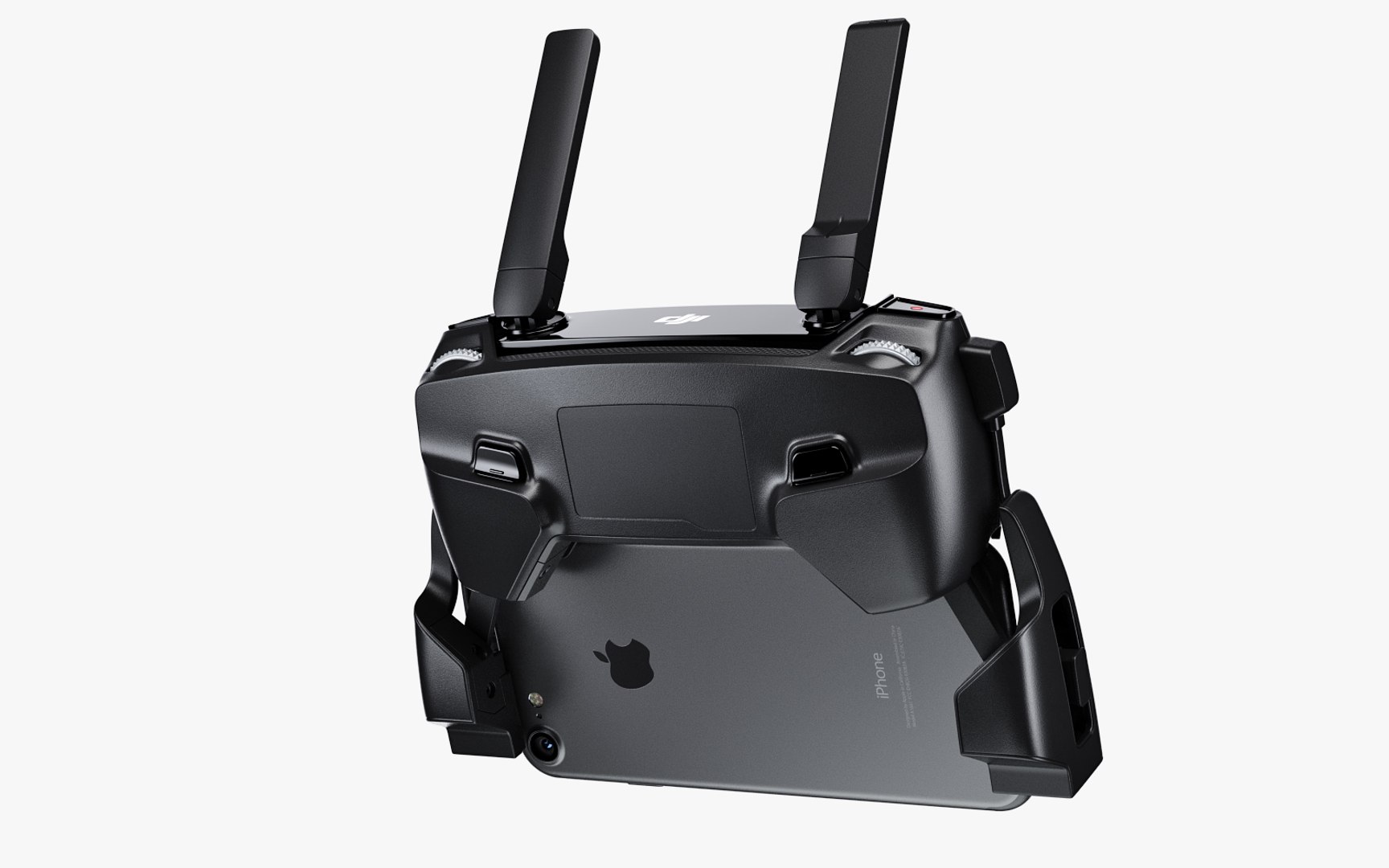 dji mavic pro set max https://p.turbosquid.com/ts-thumb/xC/0UBcmh/6QxWt9VX/dji_mavic_pro_controller_13/jpg/1499623671/1920x1080/fit_q87/76245ecab4d5a77c5dbaad2145e32214c154bcb3/dji_mavic_pro_controller_13.jpg