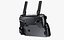 DJI Mavic Pro Set